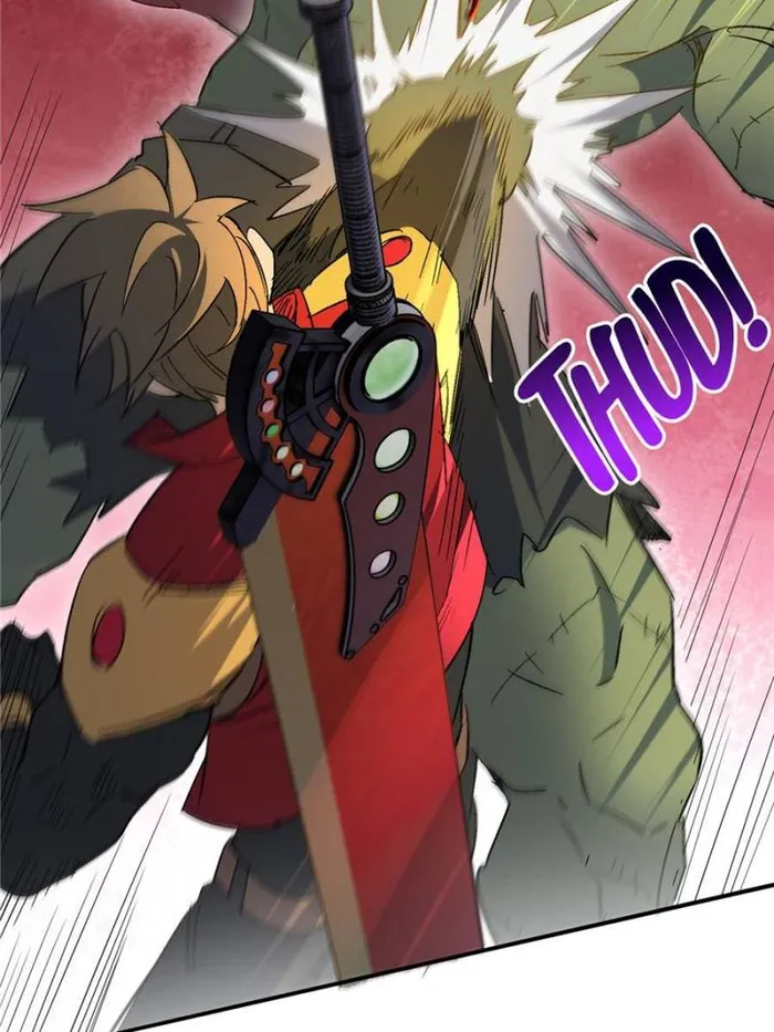 Page 17 of Chapter 292