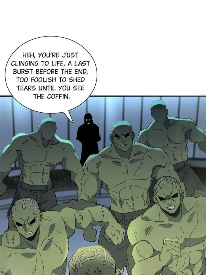 Page 19 of Chapter 292