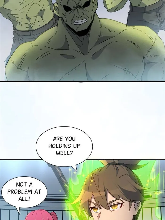 Page 20 of Chapter 292
