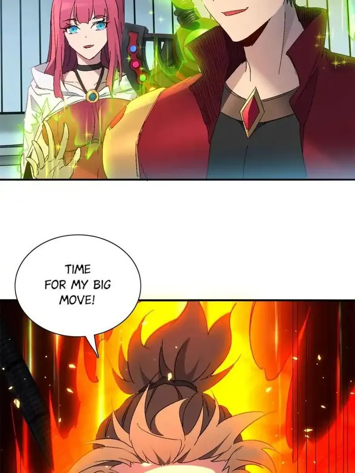 Page 21 of Chapter 292