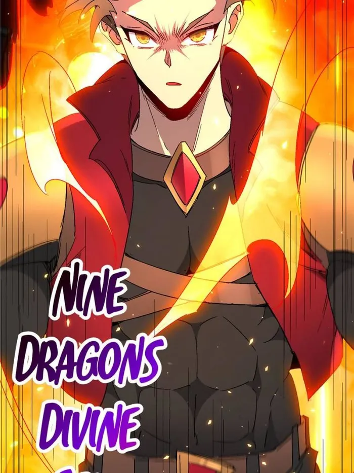 Page 22 of Chapter 292