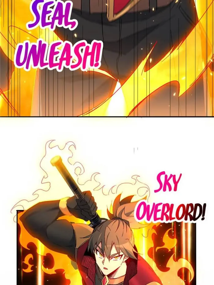 Page 23 of Chapter 292