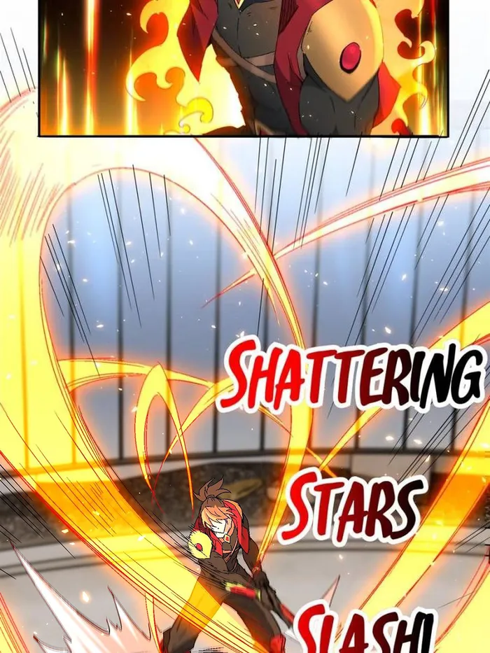 Page 24 of Chapter 292