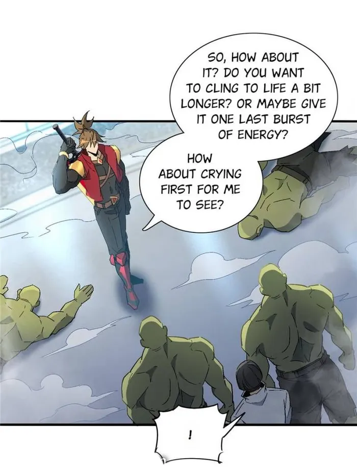 Page 27 of Chapter 292