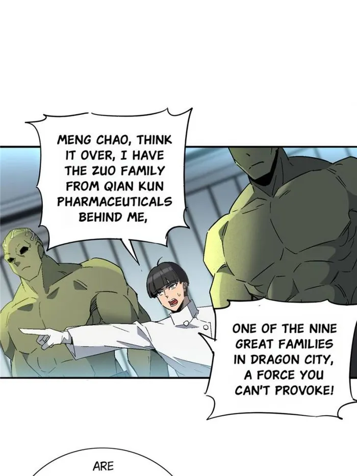 Page 28 of Chapter 292