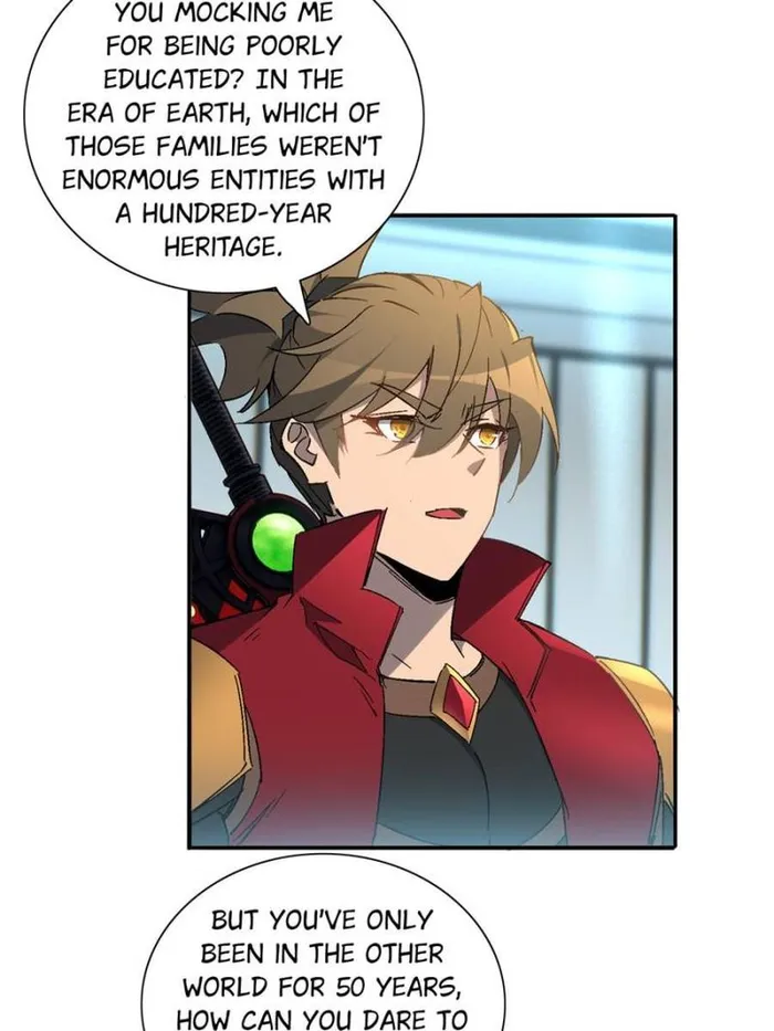 Page 29 of Chapter 292