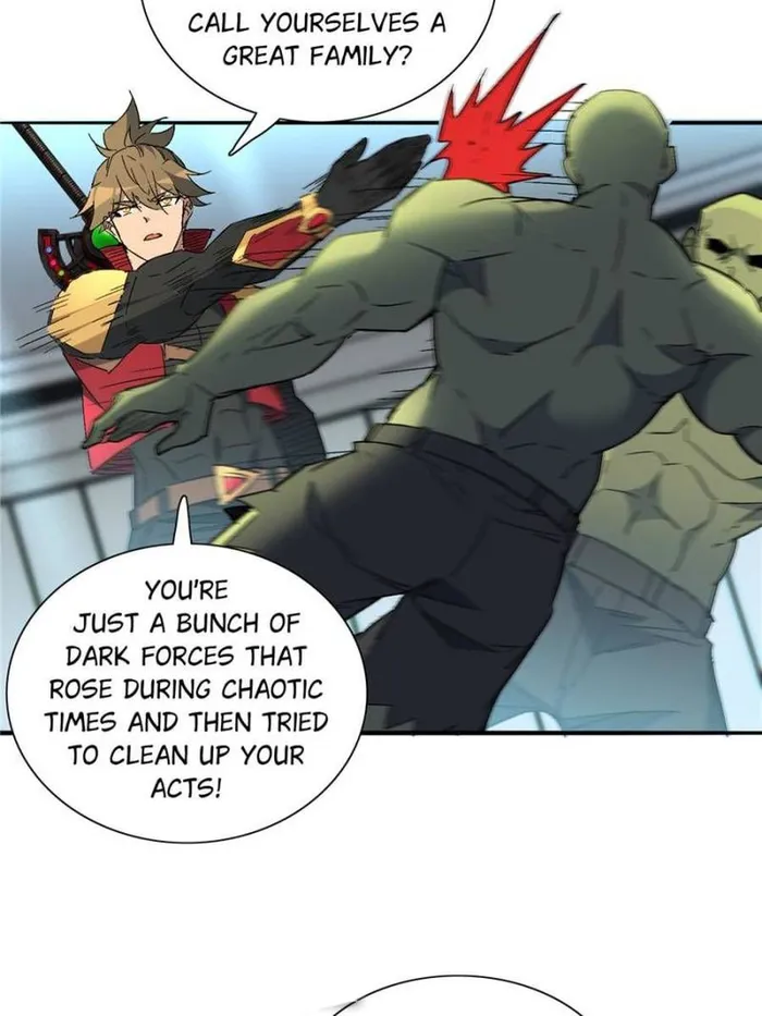 Page 30 of Chapter 292