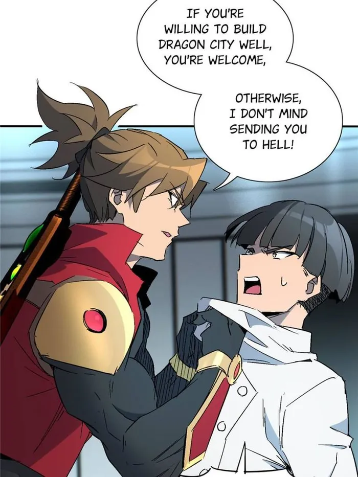 Page 31 of Chapter 292