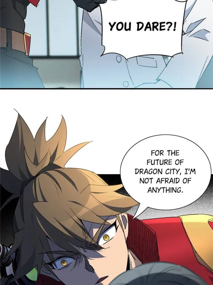 Page 32 of Chapter 292