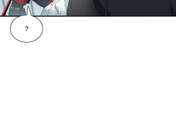 Page 34 of Chapter 292
