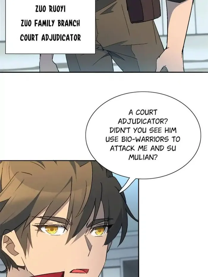 Page 36 of Chapter 292
