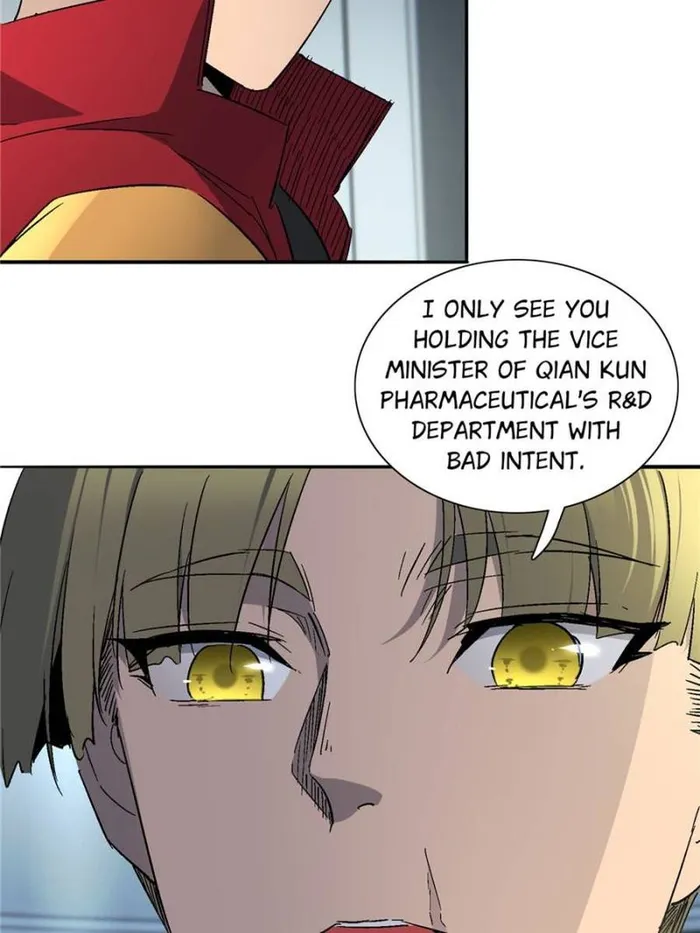 Page 37 of Chapter 292