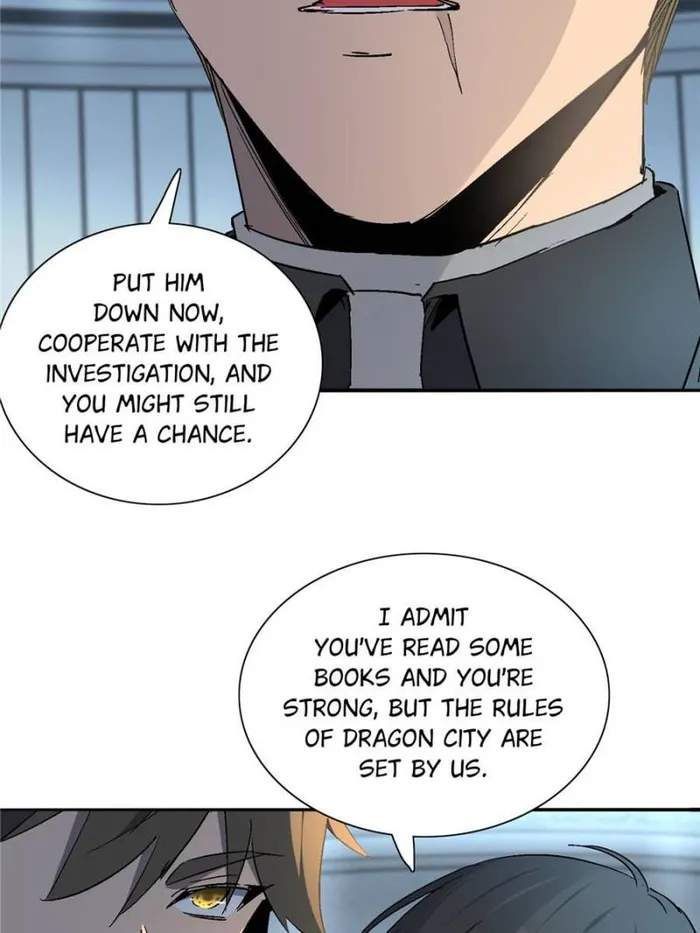 Page 38 of Chapter 292