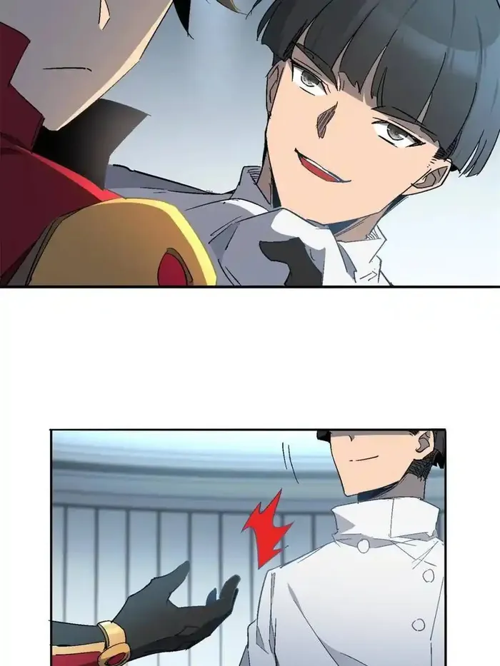 Page 39 of Chapter 292