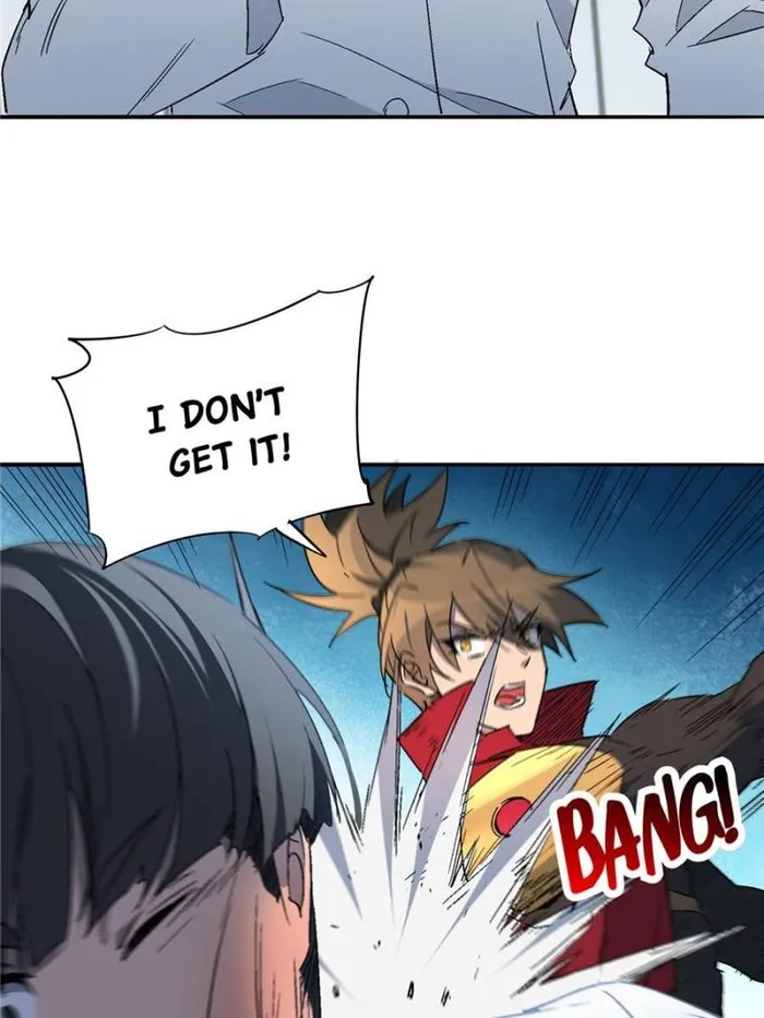 Page 41 of Chapter 292