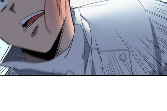 Page 42 of Chapter 292