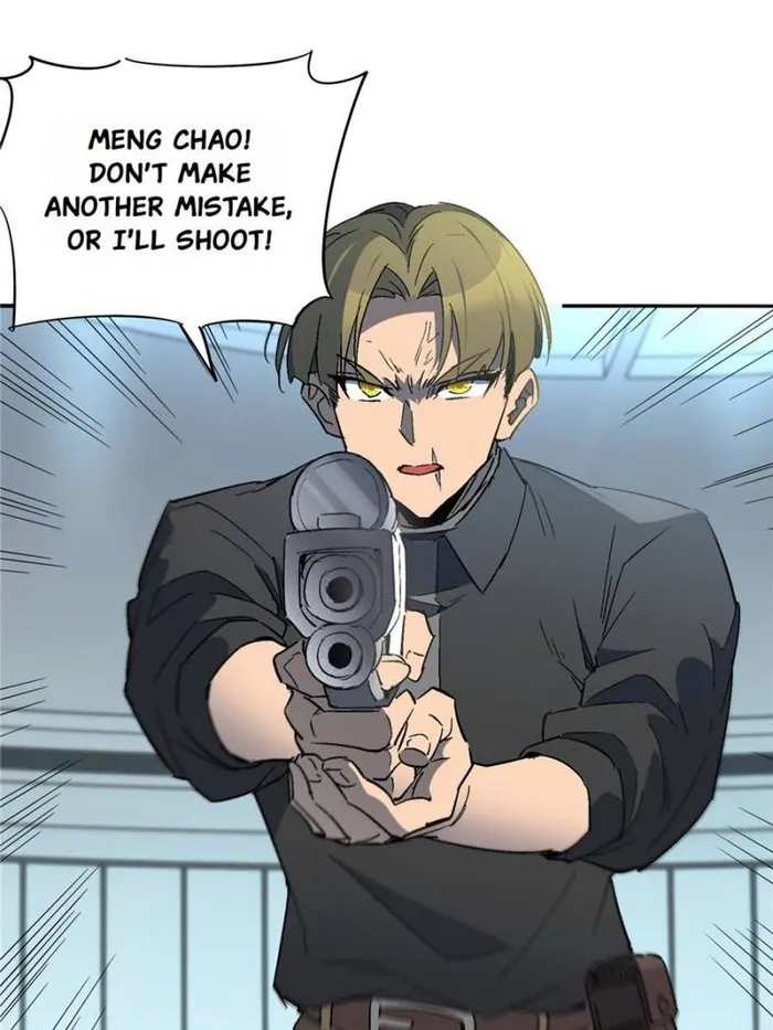 Page 43 of Chapter 292