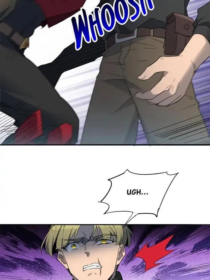Page 45 of Chapter 292