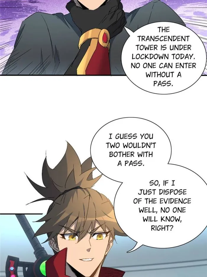 Page 46 of Chapter 292