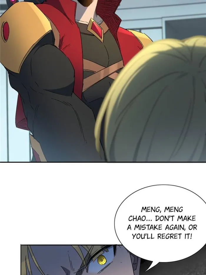 Page 47 of Chapter 292