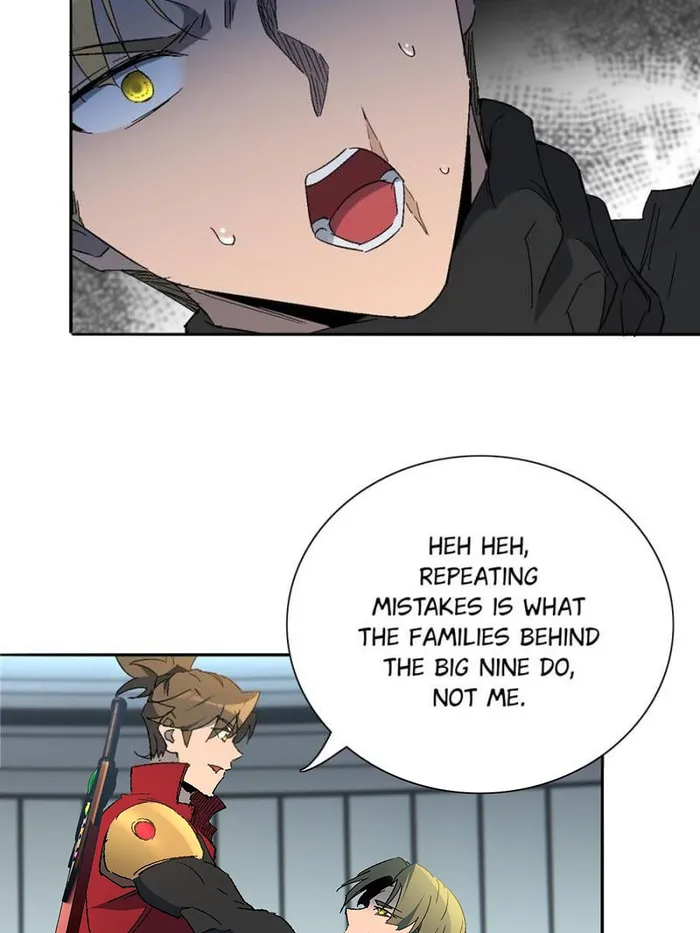 Page 48 of Chapter 292