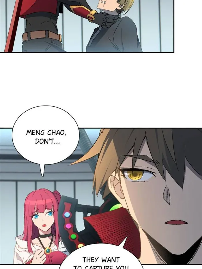 Page 49 of Chapter 292