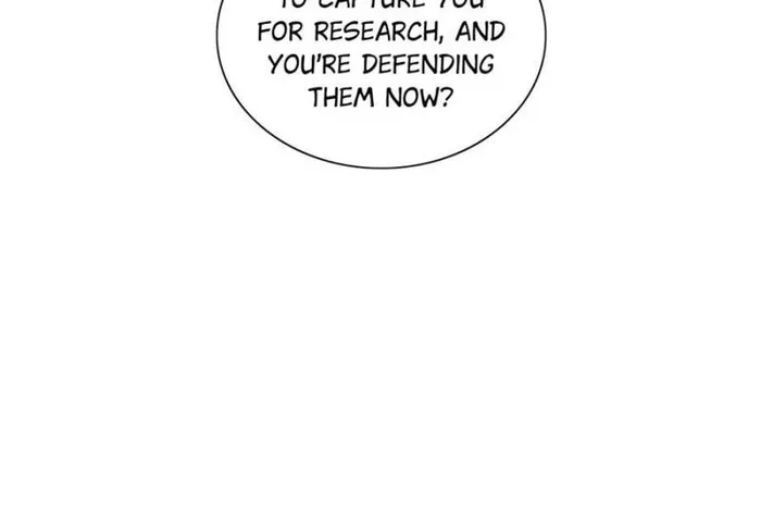 Page 50 of Chapter 292