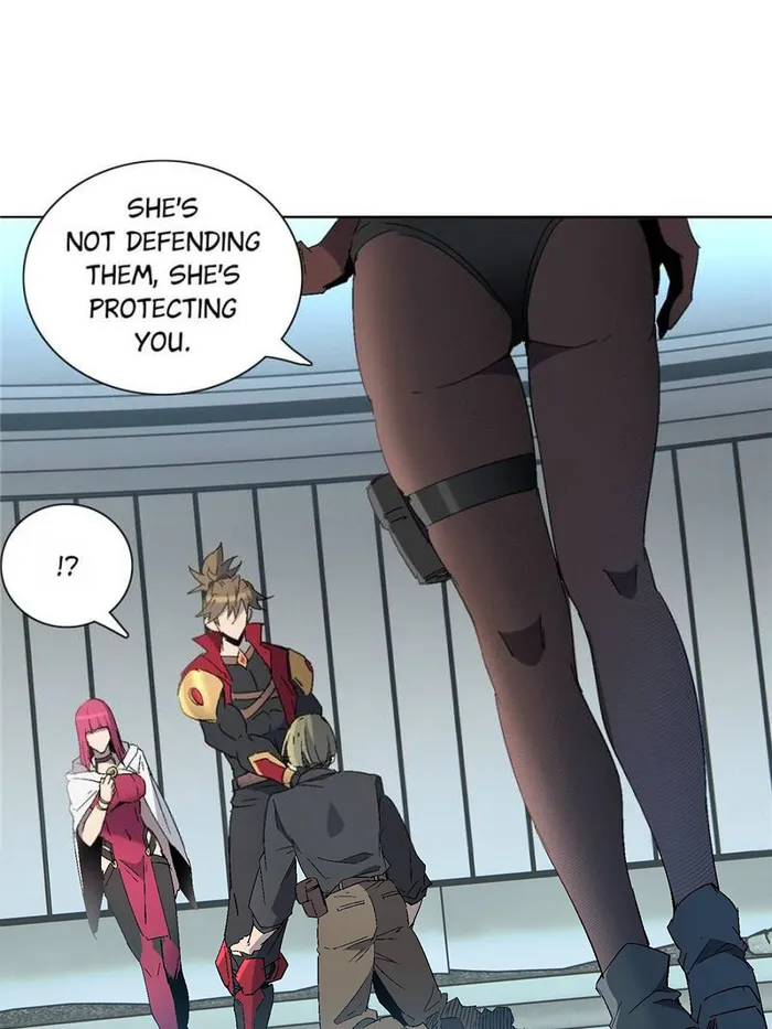 Page 51 of Chapter 292