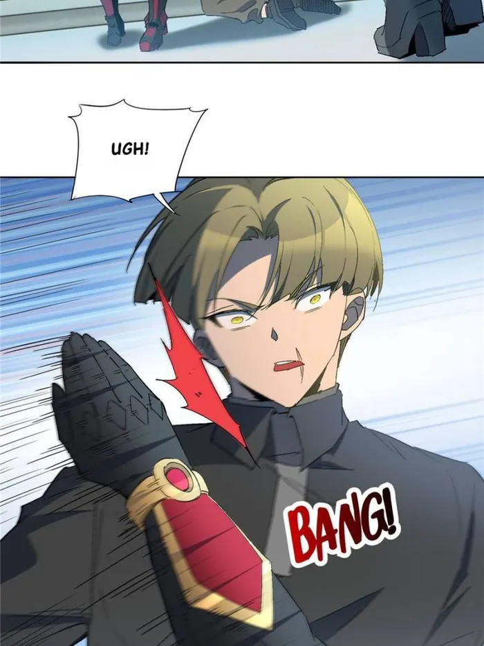 Page 52 of Chapter 292