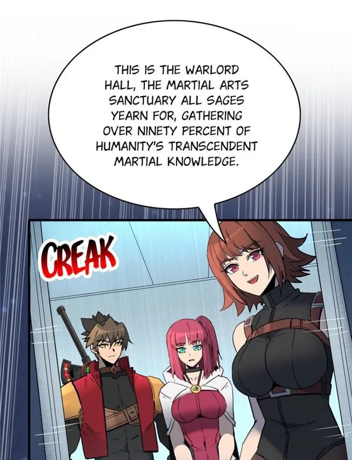 Page 1 of Chapter 293
