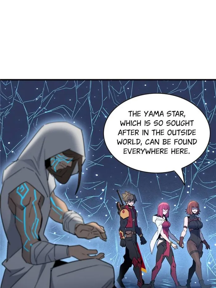 Page 4 of Chapter 293