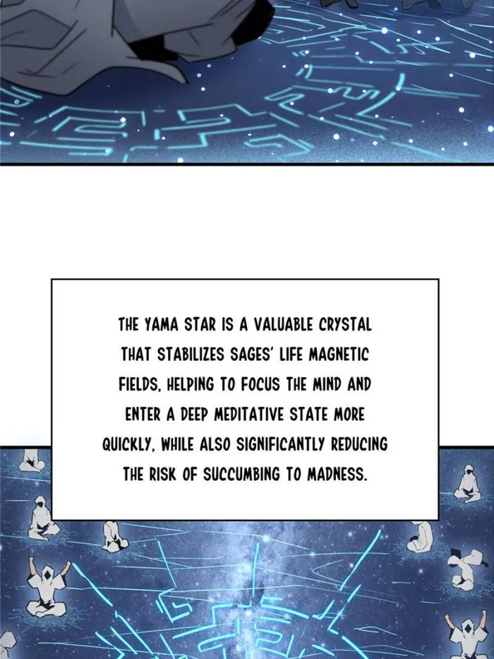 Page 5 of Chapter 293