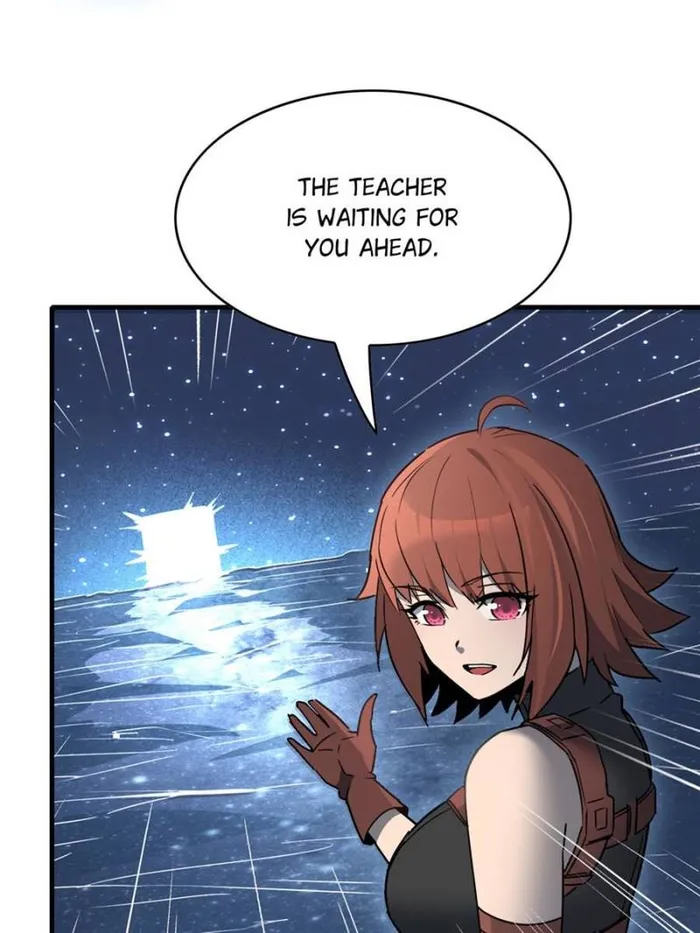 Page 7 of Chapter 293