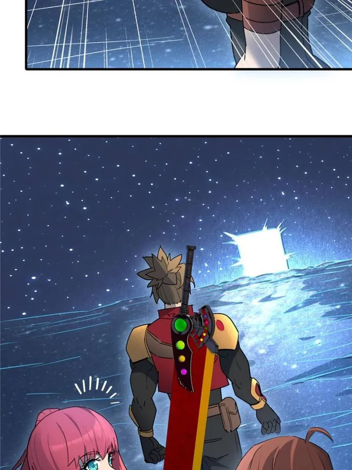Page 8 of Chapter 293