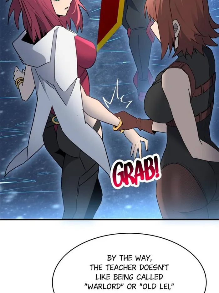 Page 9 of Chapter 293