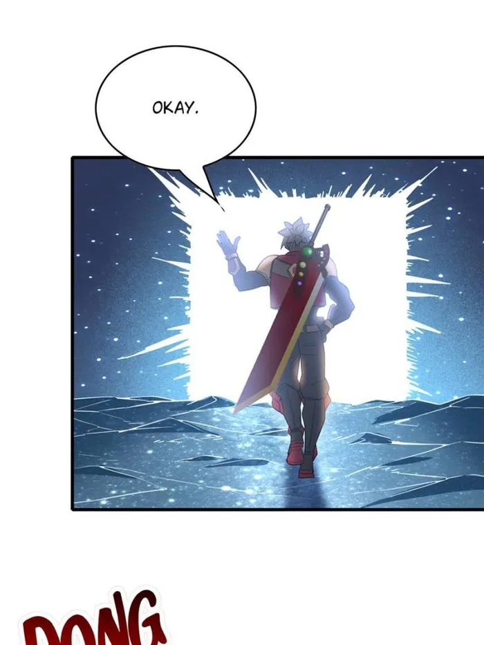 Page 12 of Chapter 293