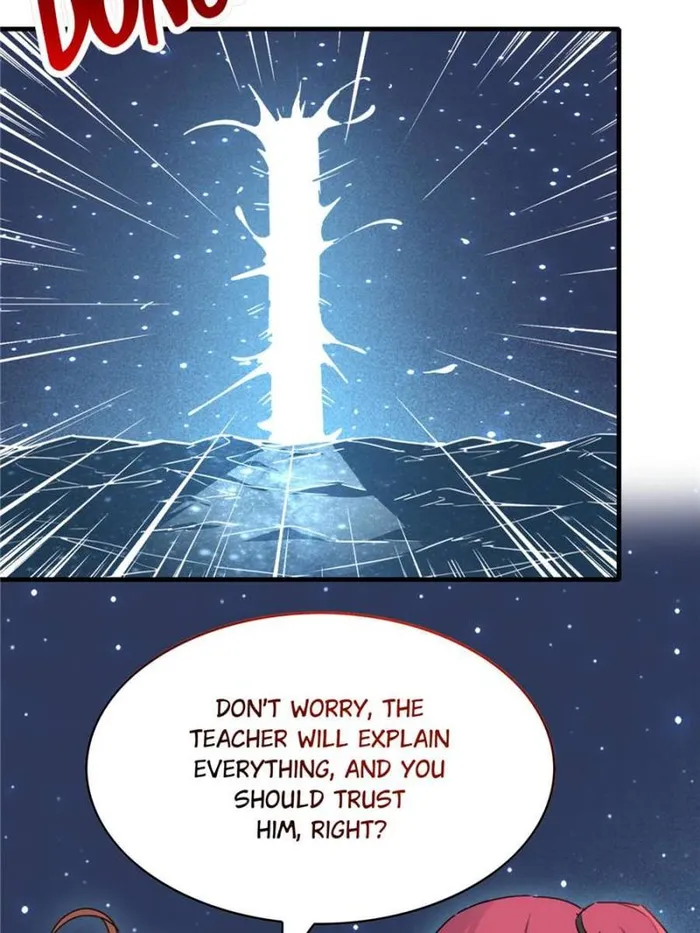 Page 13 of Chapter 293