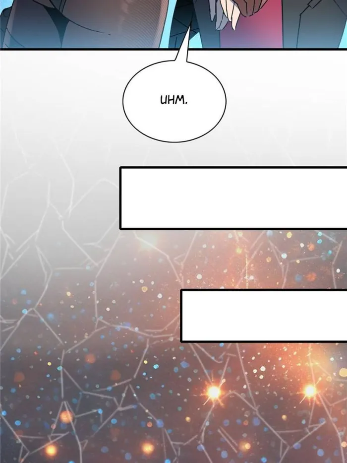 Page 15 of Chapter 293