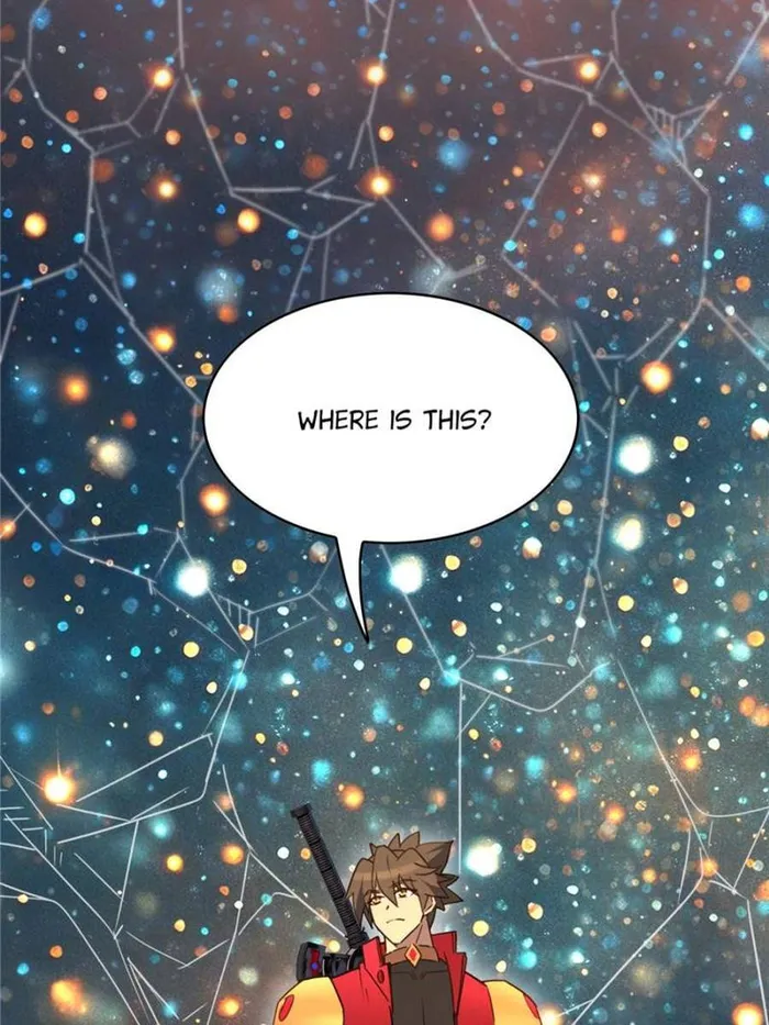 Page 16 of Chapter 293