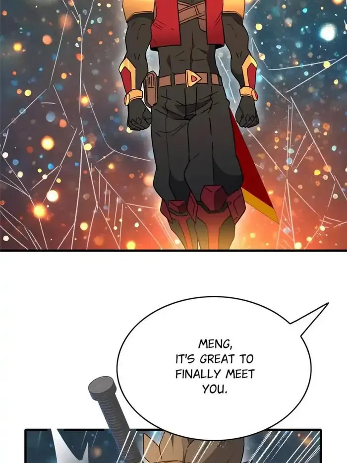 Page 17 of Chapter 293