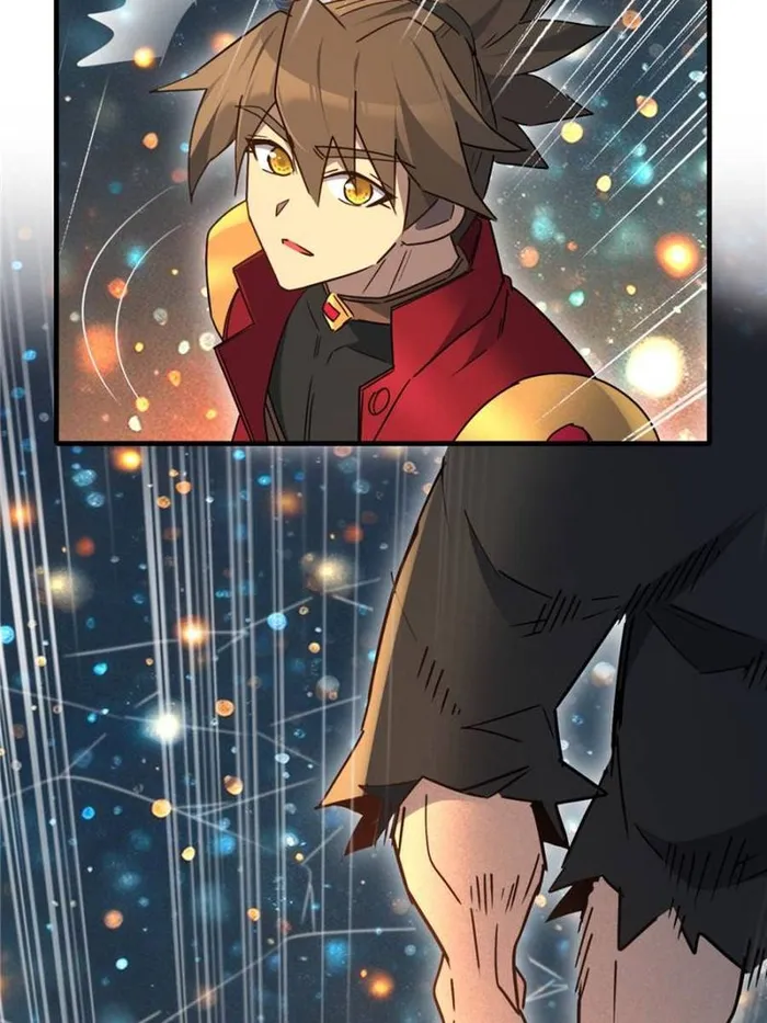 Page 18 of Chapter 293