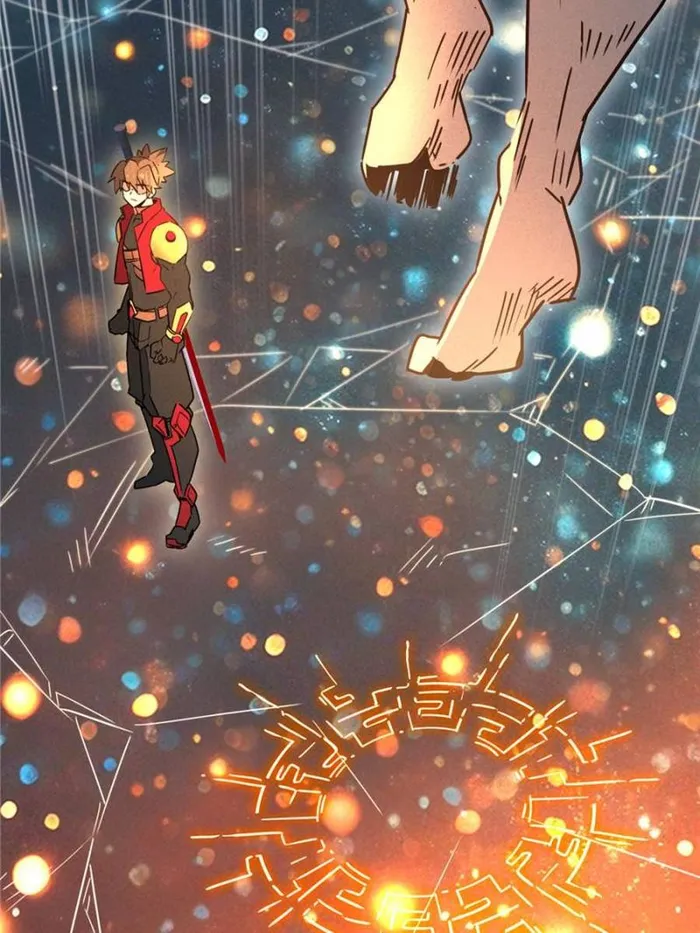 Page 19 of Chapter 293