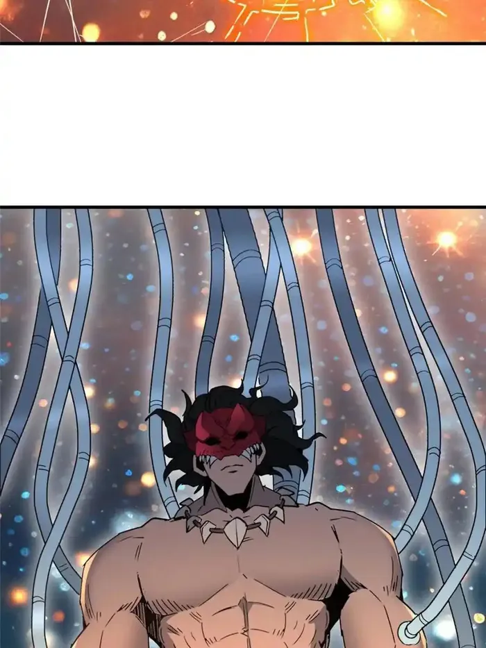 Page 20 of Chapter 293