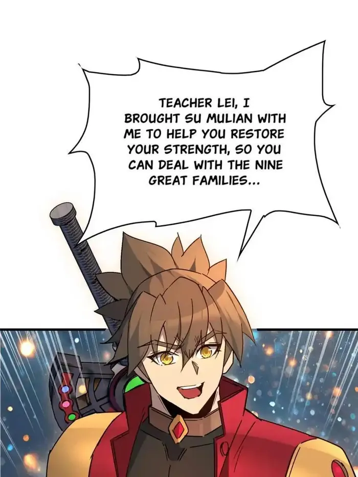 Page 23 of Chapter 293