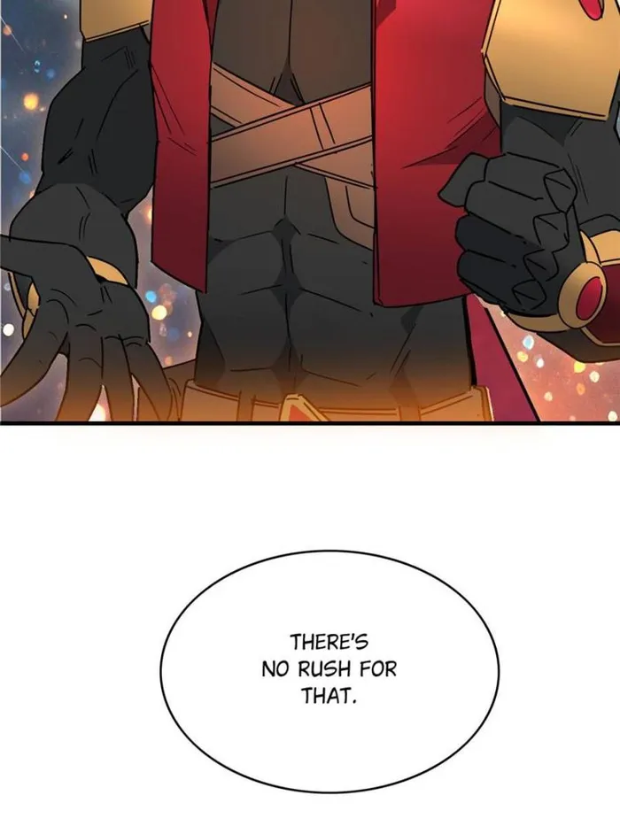 Page 24 of Chapter 293