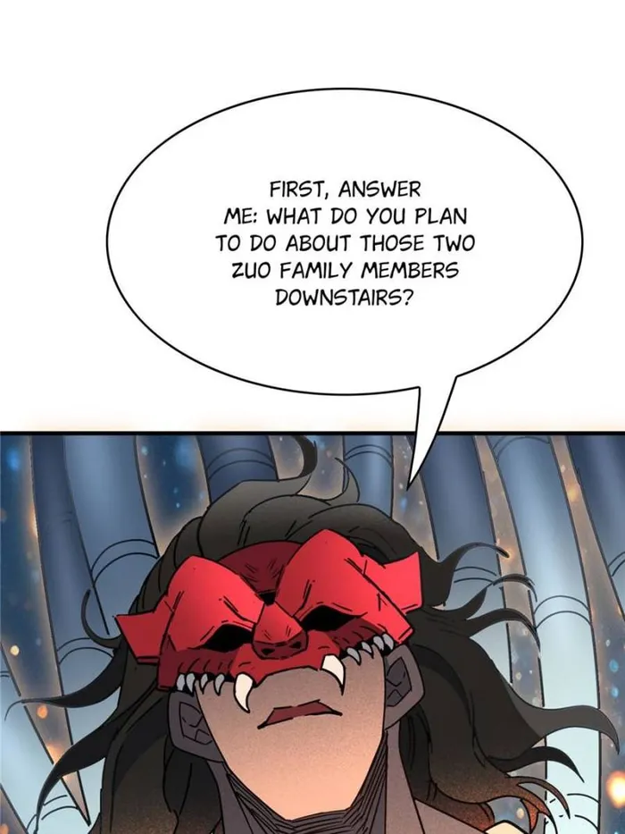 Page 25 of Chapter 293