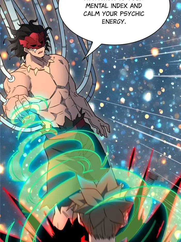 Page 29 of Chapter 293