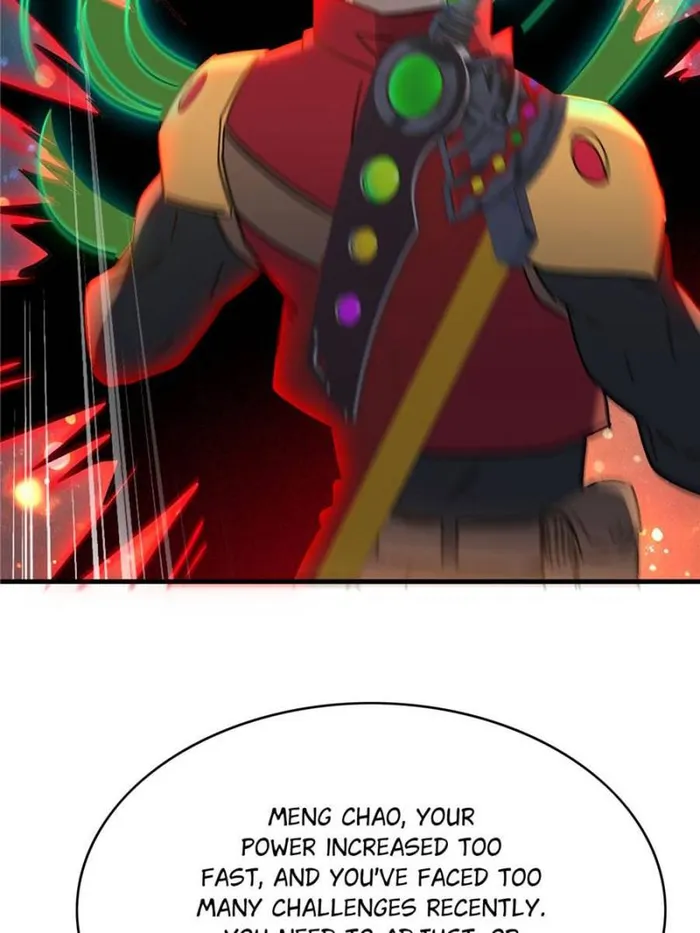 Page 30 of Chapter 293