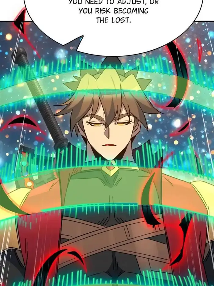 Page 31 of Chapter 293