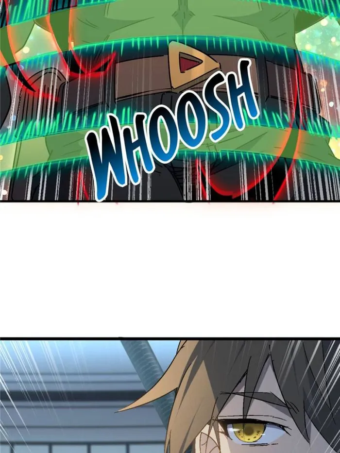 Page 32 of Chapter 293